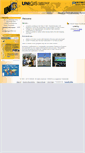 Mobile Screenshot of china.unigis.net